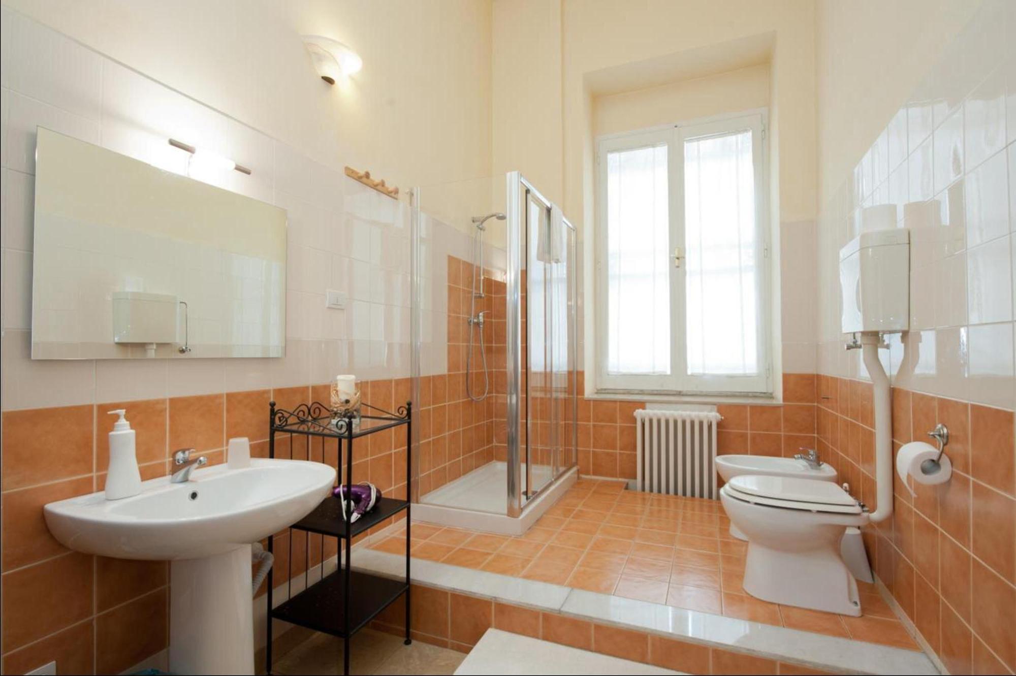 Mirage Lecce Bed & Breakfast Dış mekan fotoğraf